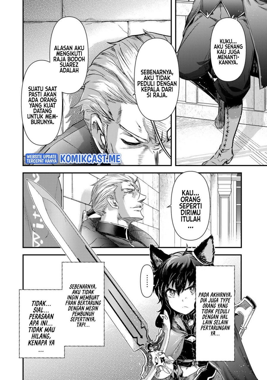Chapter 56 - halaman 18