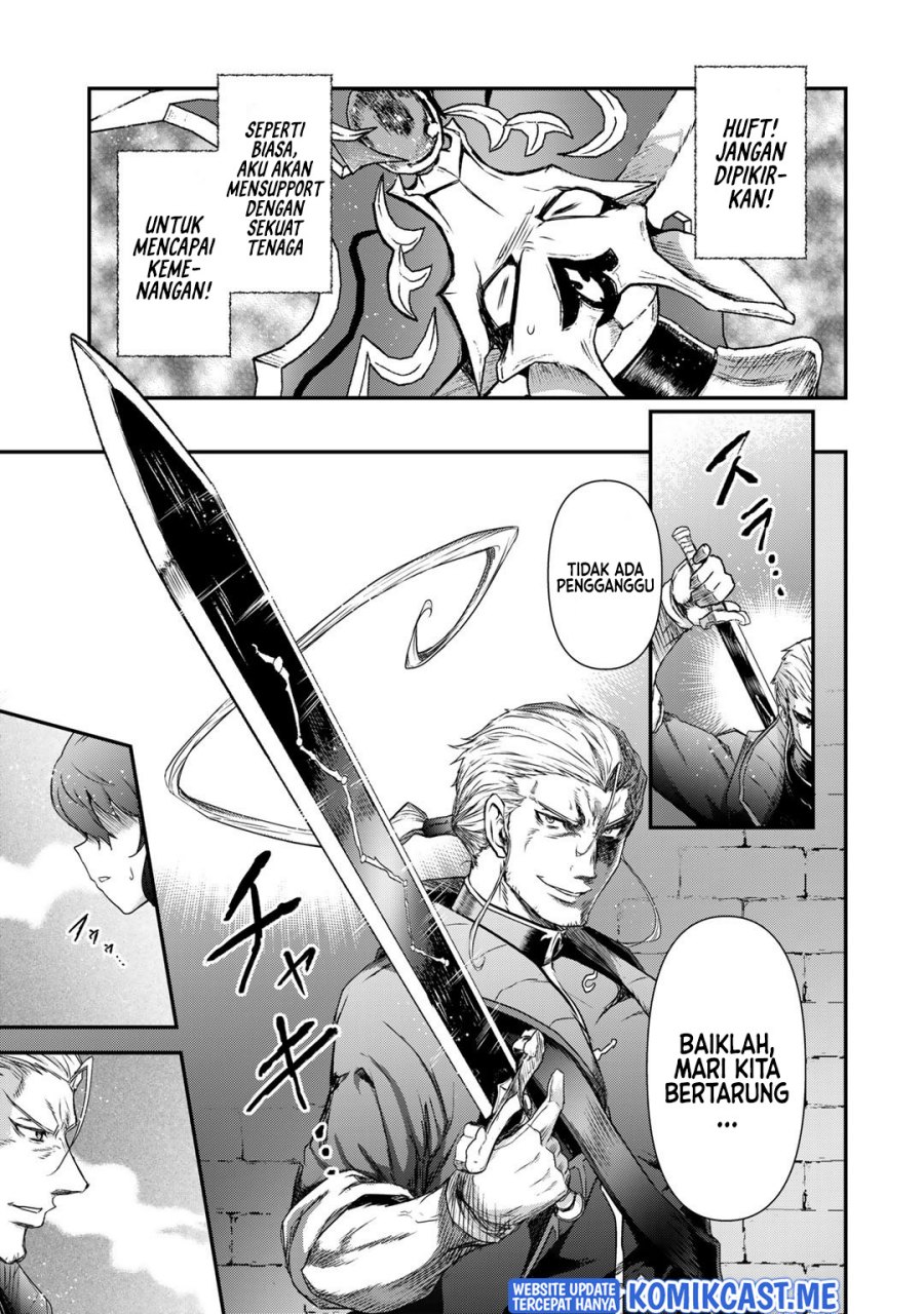 Chapter 56 - halaman 19