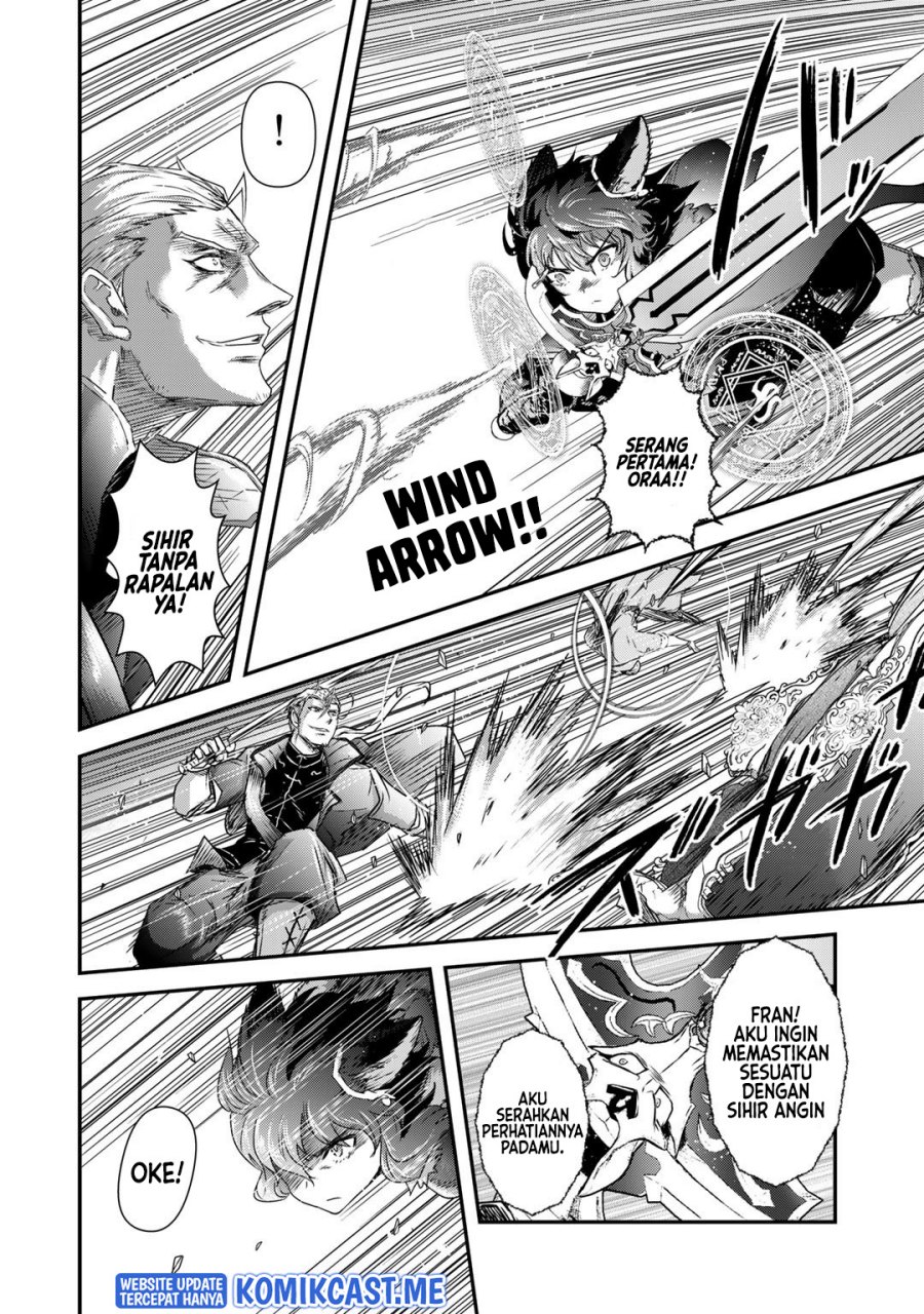 Chapter 56 - halaman 20