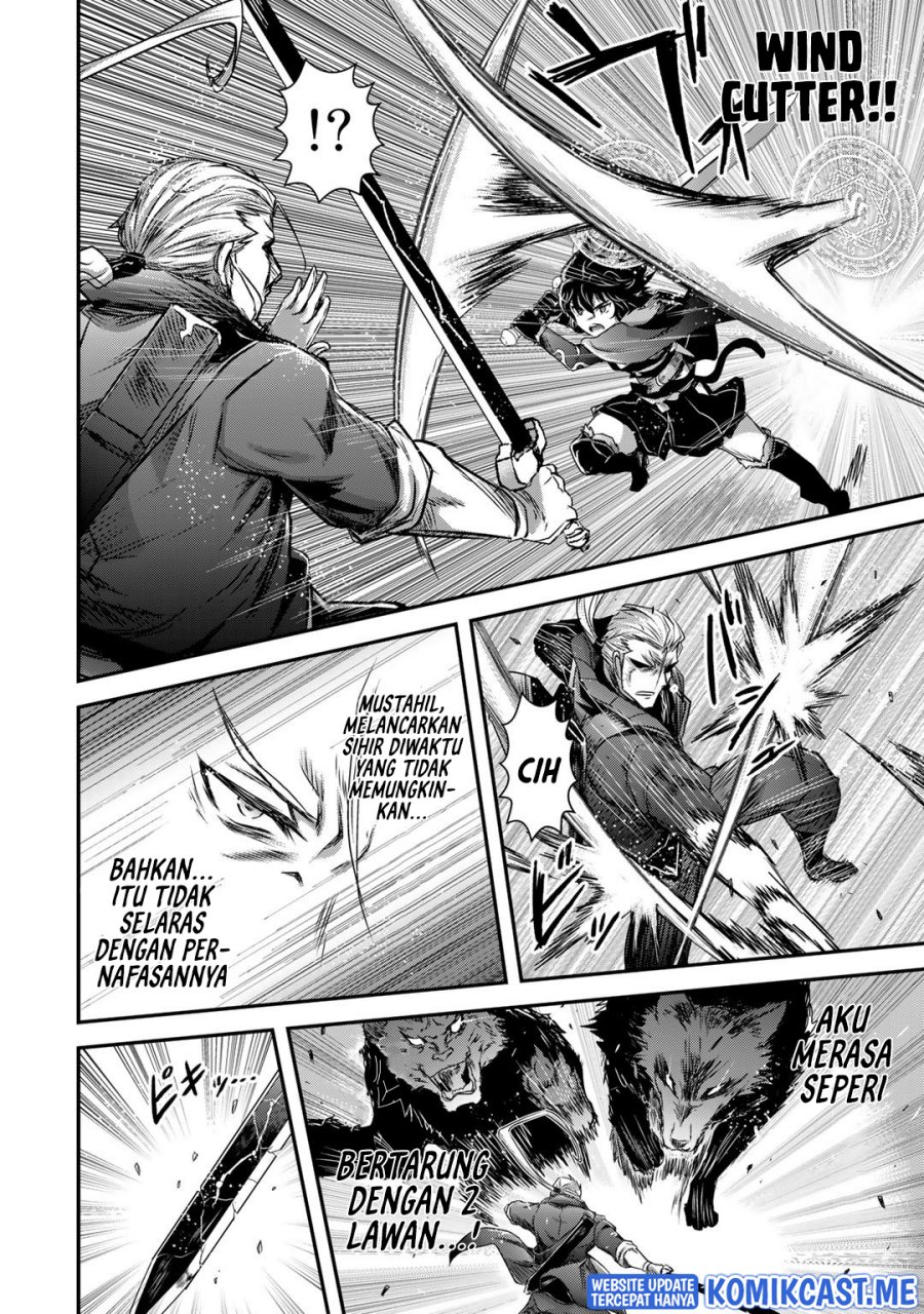 Chapter 56 - halaman 22