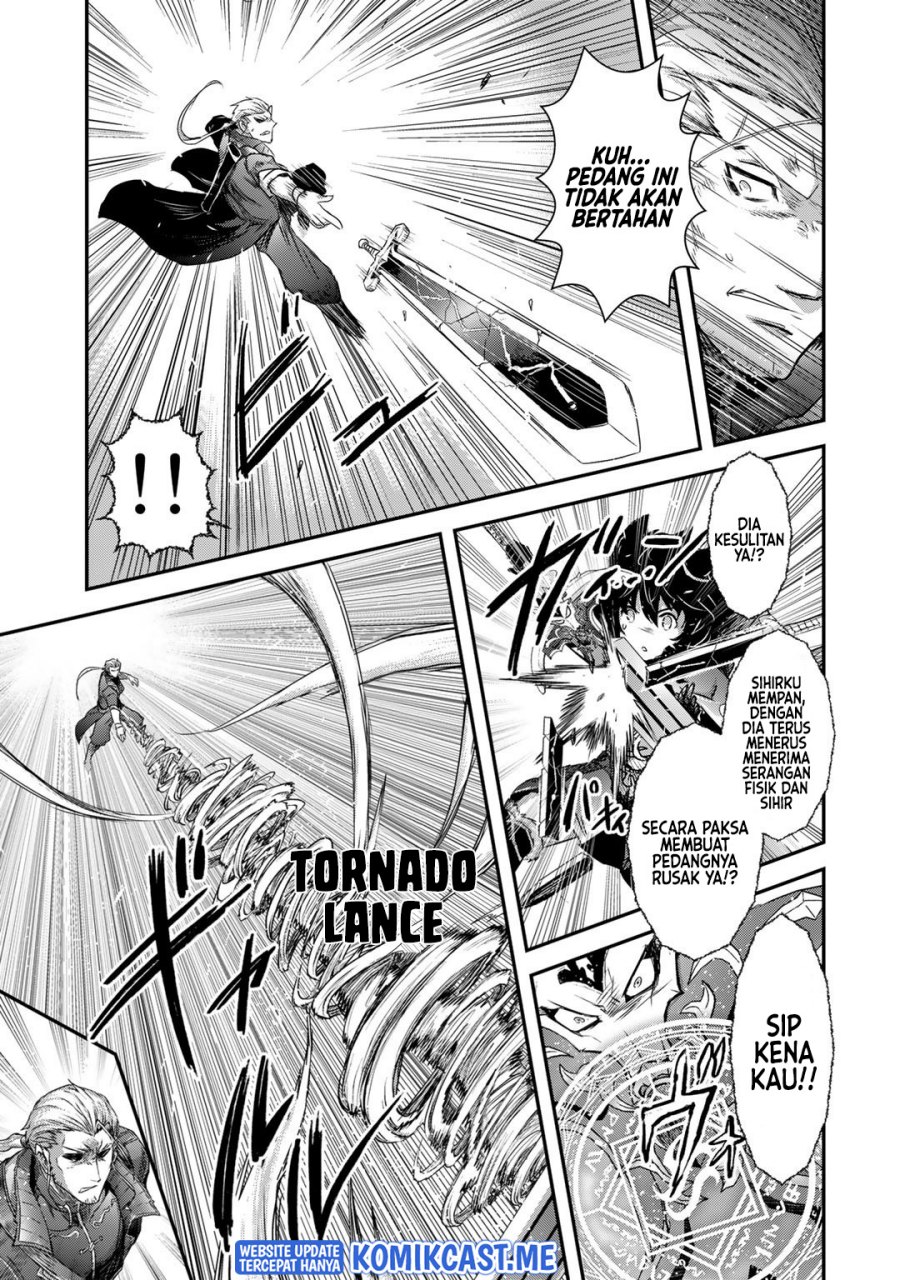 Chapter 56 - halaman 23