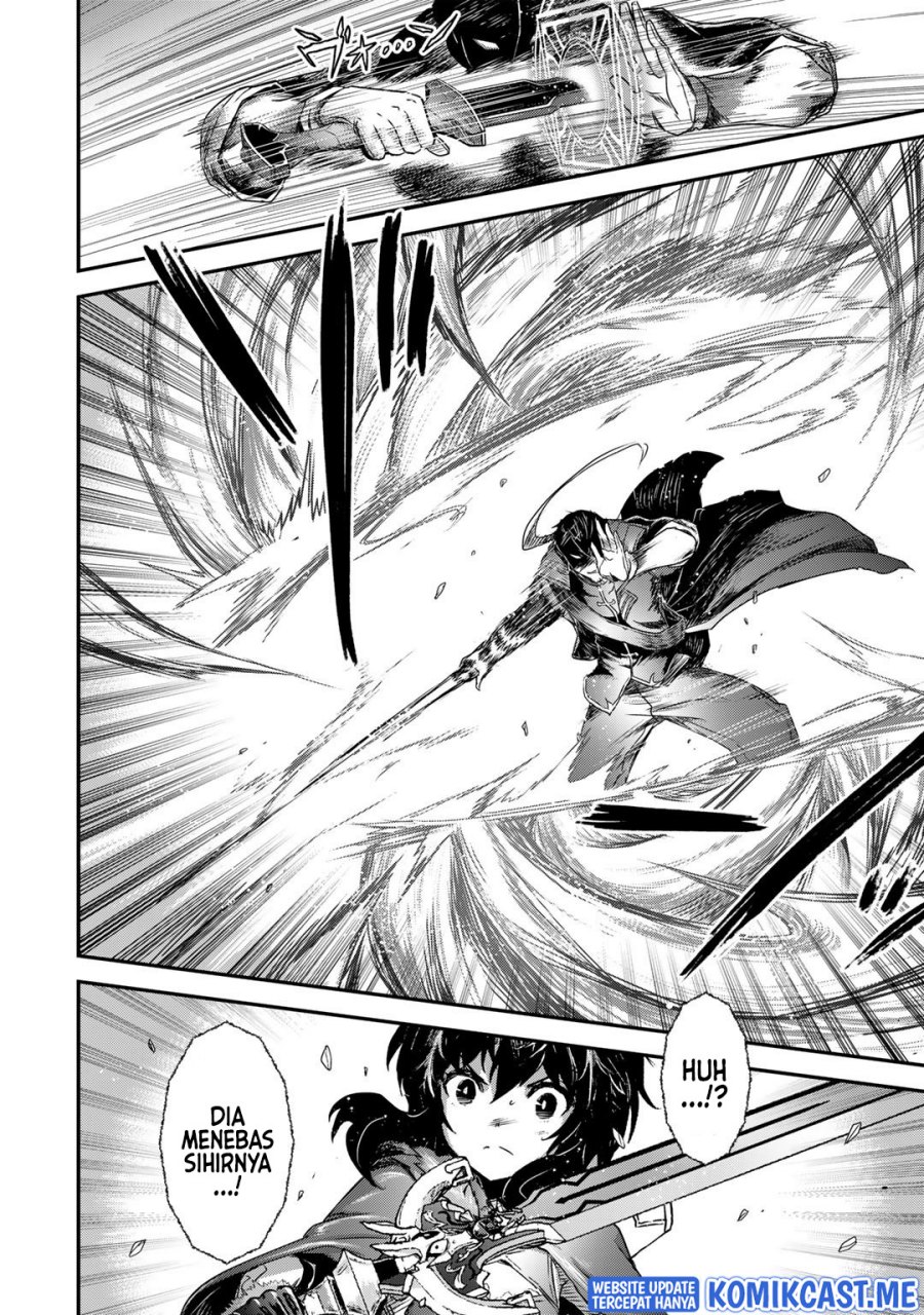 Chapter 56 - halaman 24