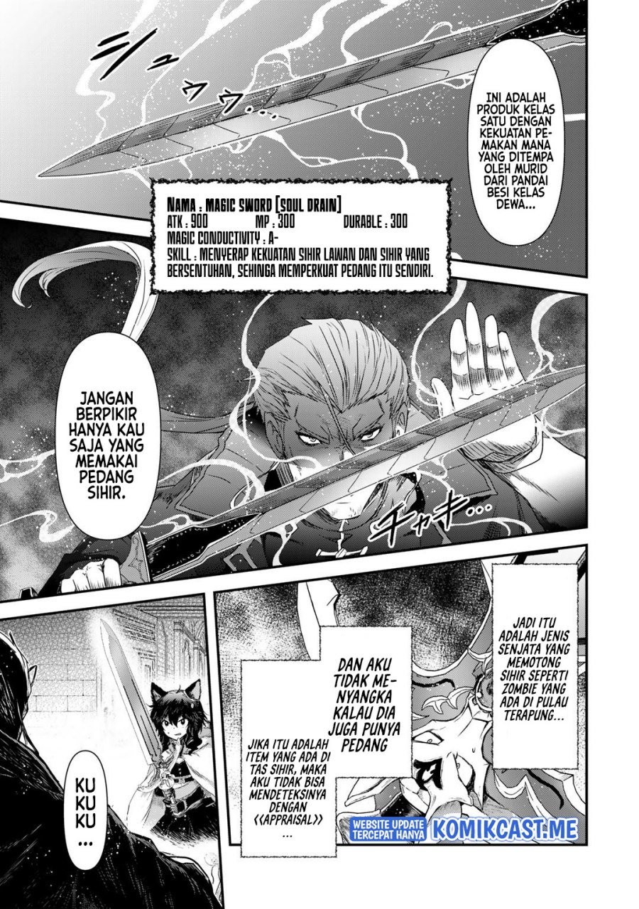 Chapter 56 - halaman 25