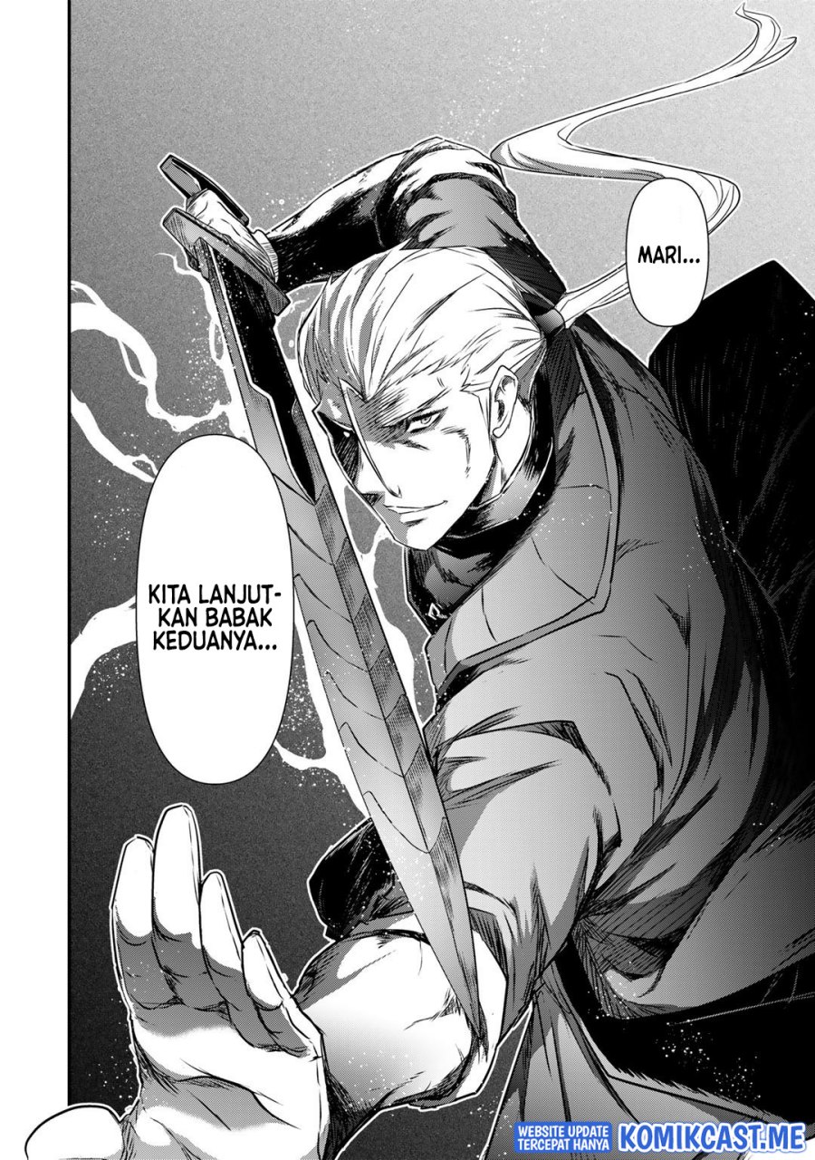 Chapter 56 - halaman 26