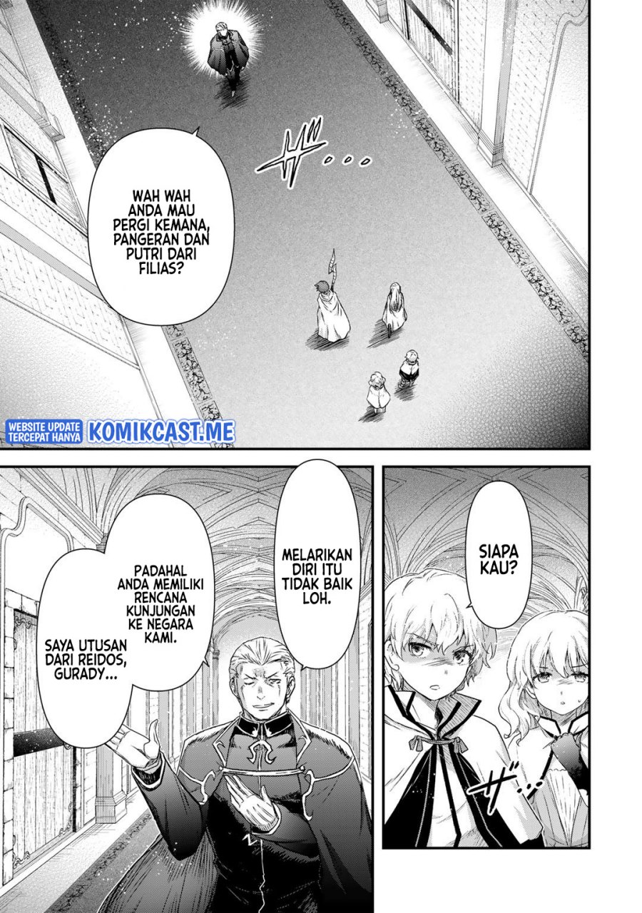 Chapter 56 - halaman 27
