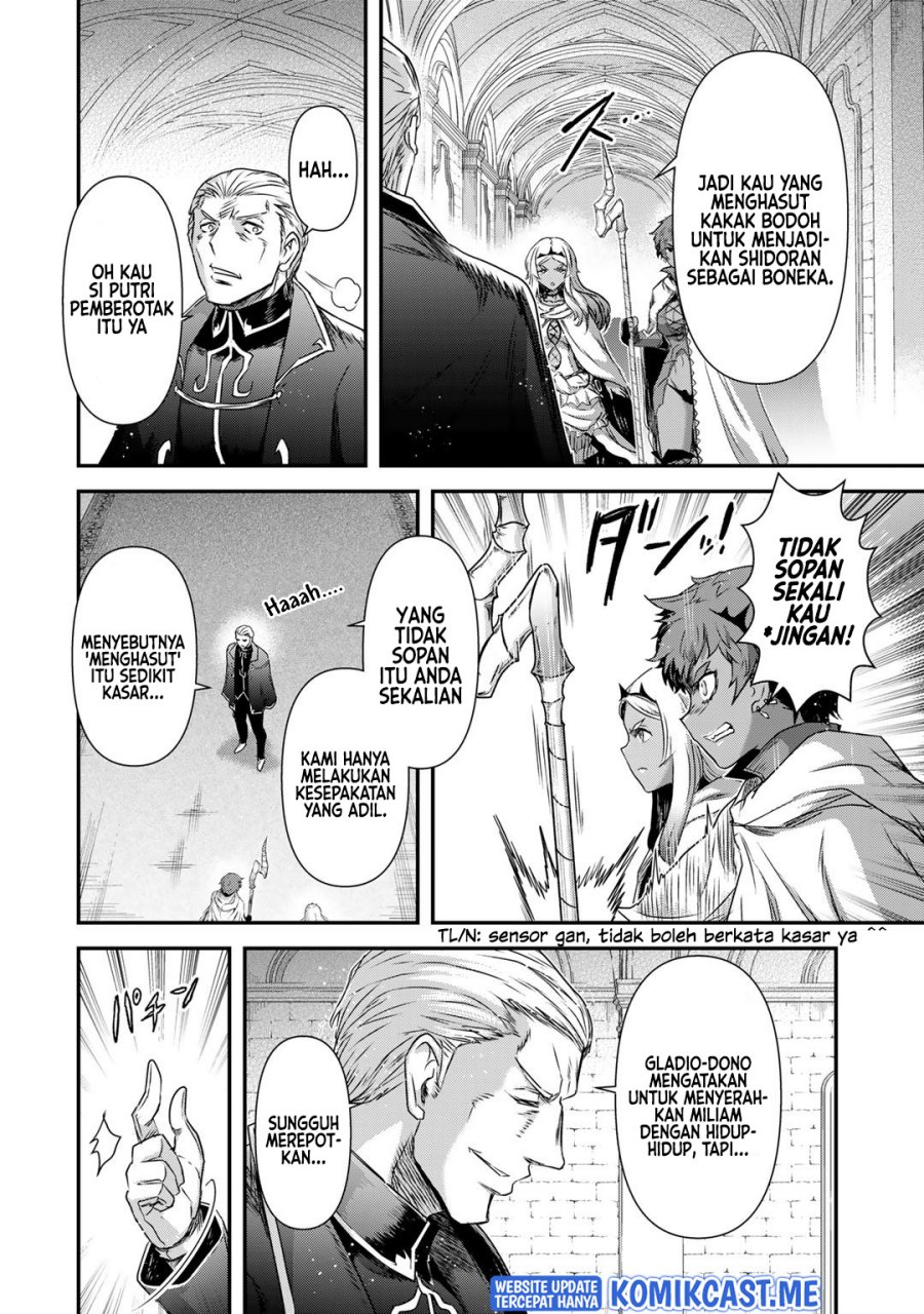 Chapter 56 - halaman 28