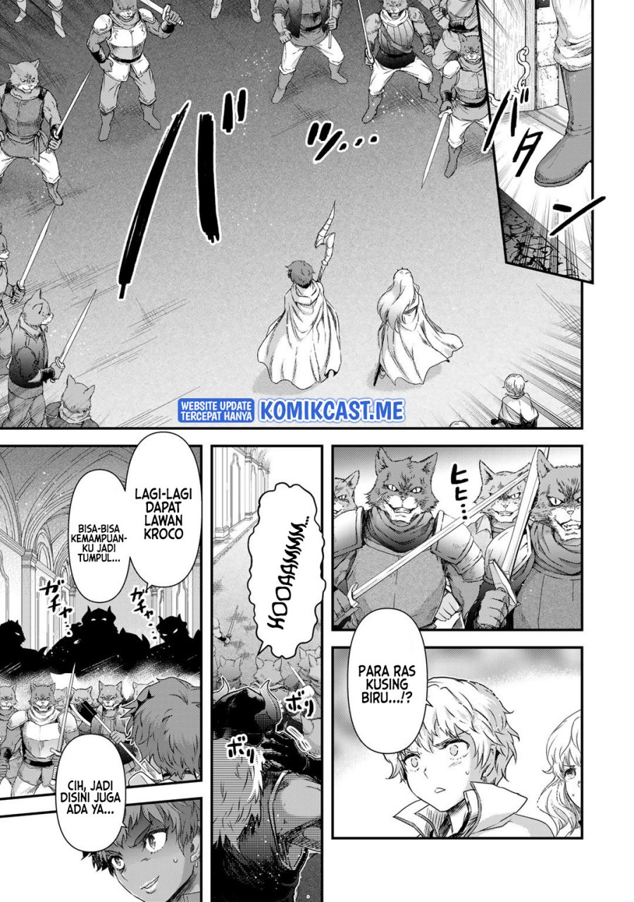 Chapter 56 - halaman 29