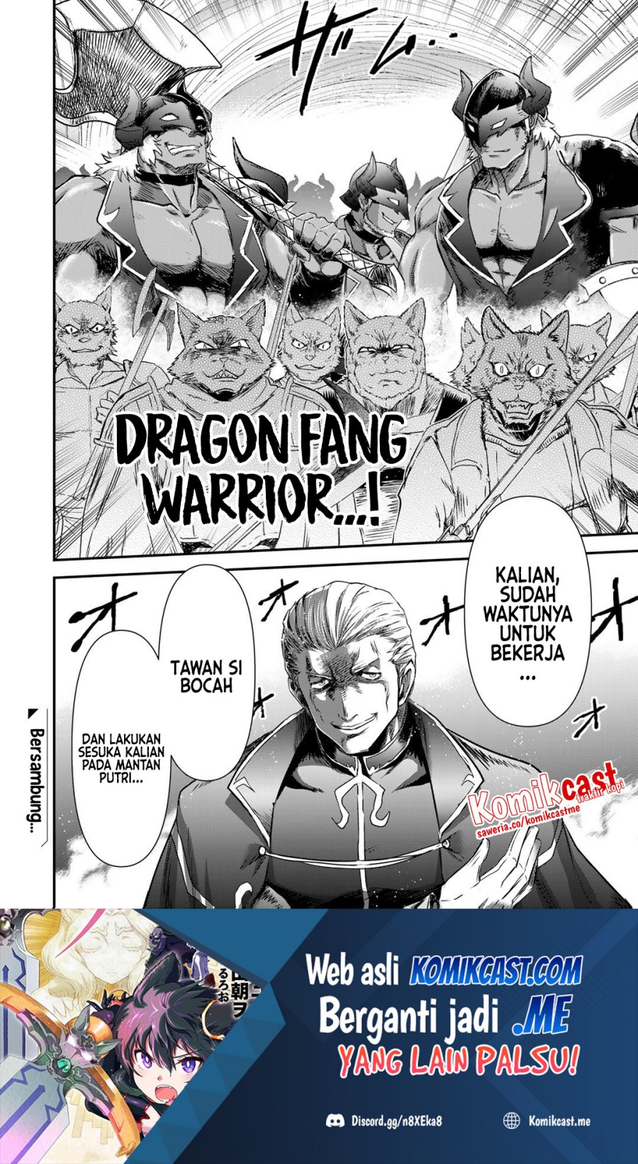 Chapter 56 - halaman 30
