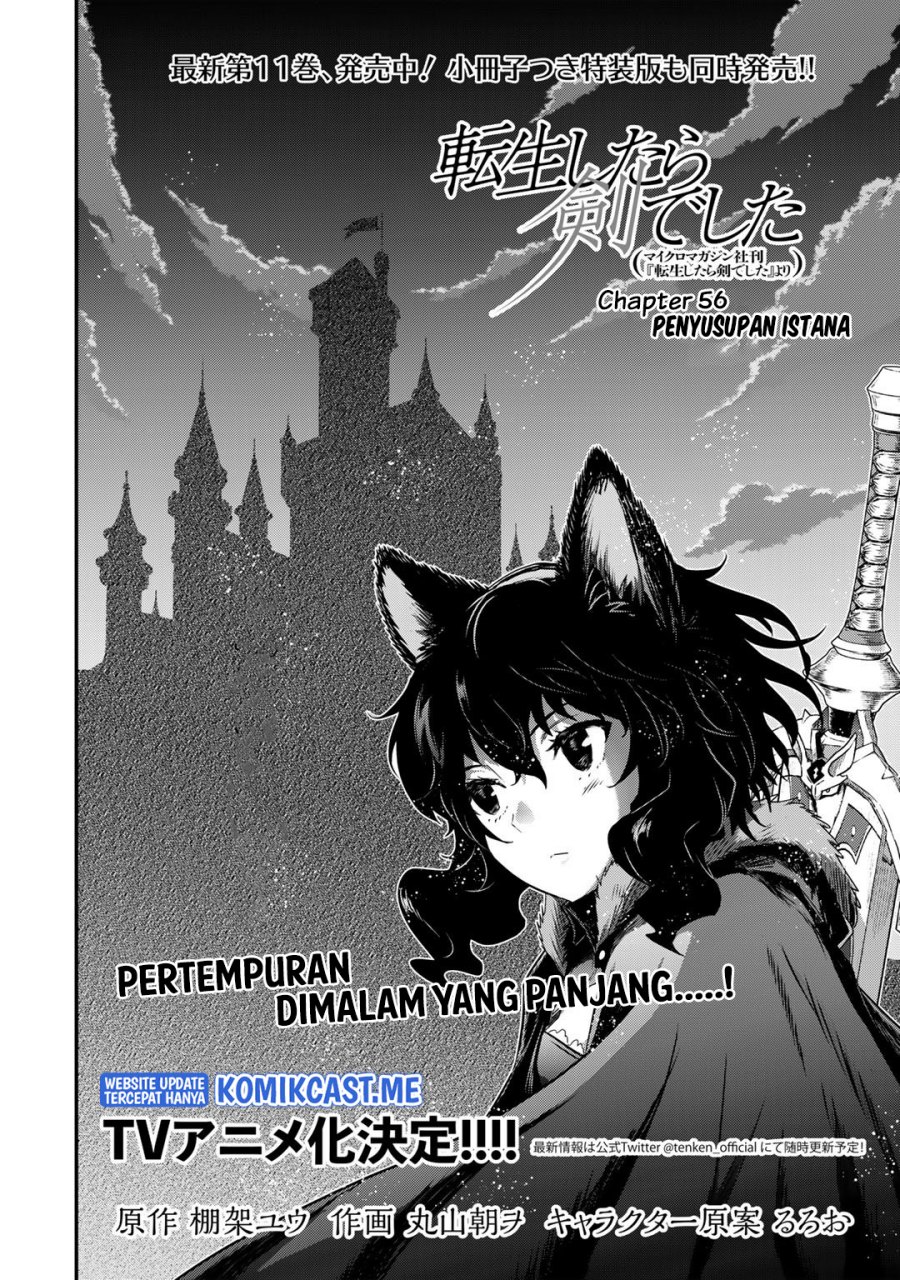 Chapter 56 - halaman 4