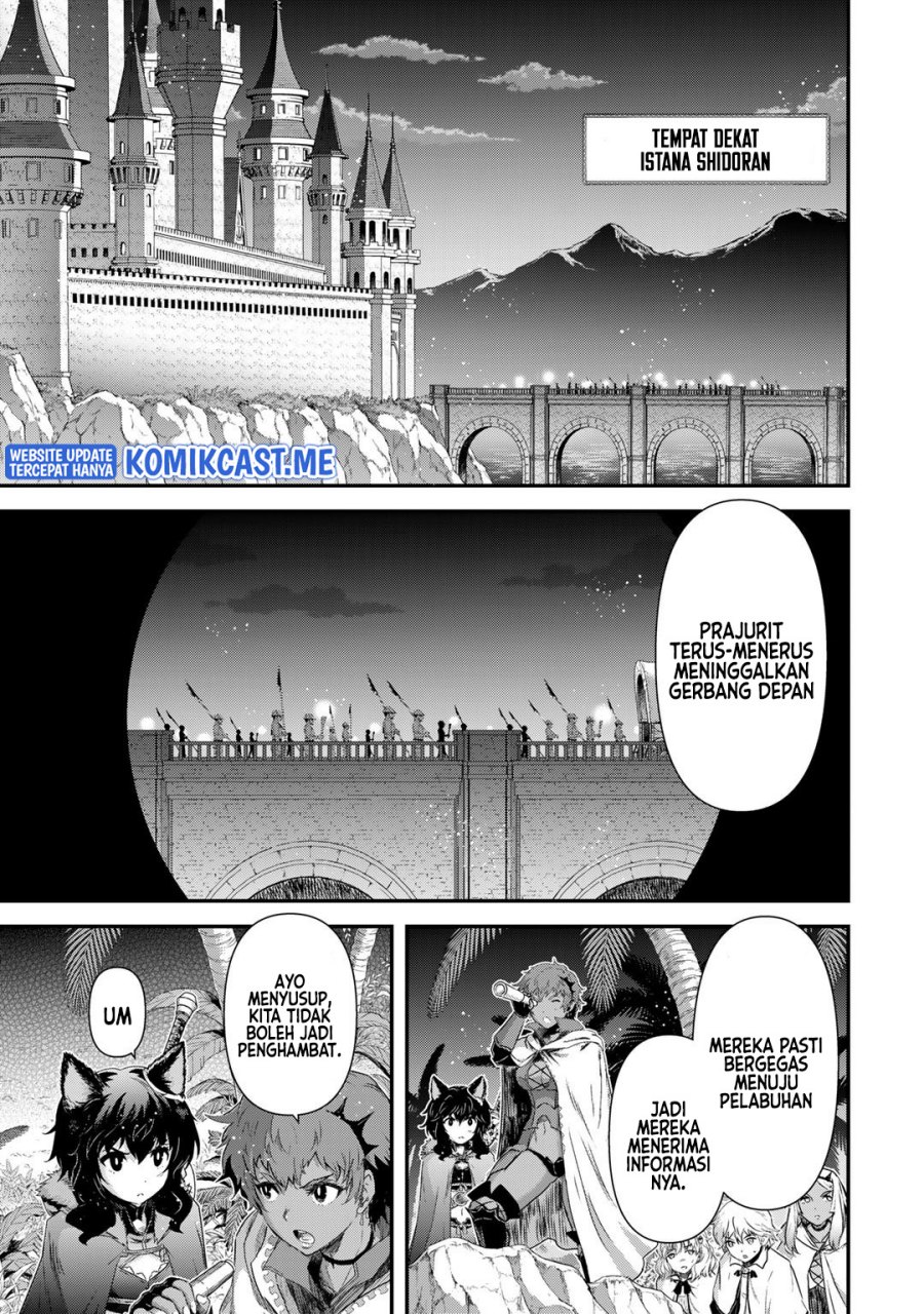 Chapter 56 - halaman 5