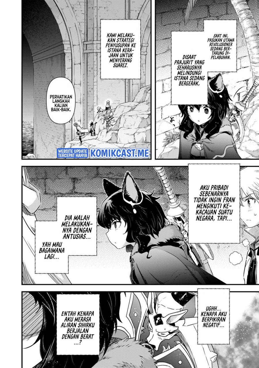 Chapter 56 - halaman 6