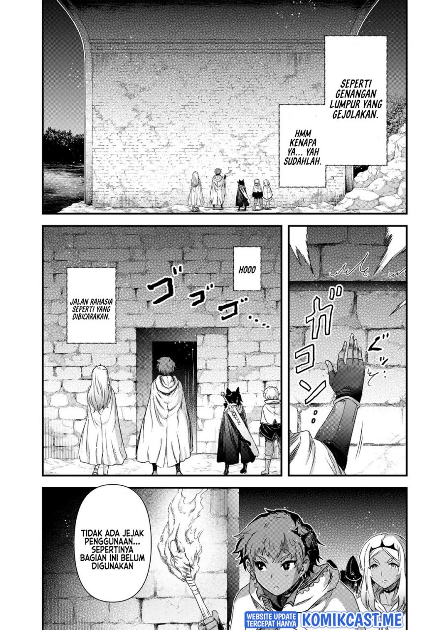 Chapter 56 - halaman 7
