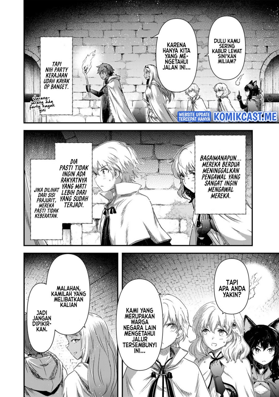Chapter 56 - halaman 8