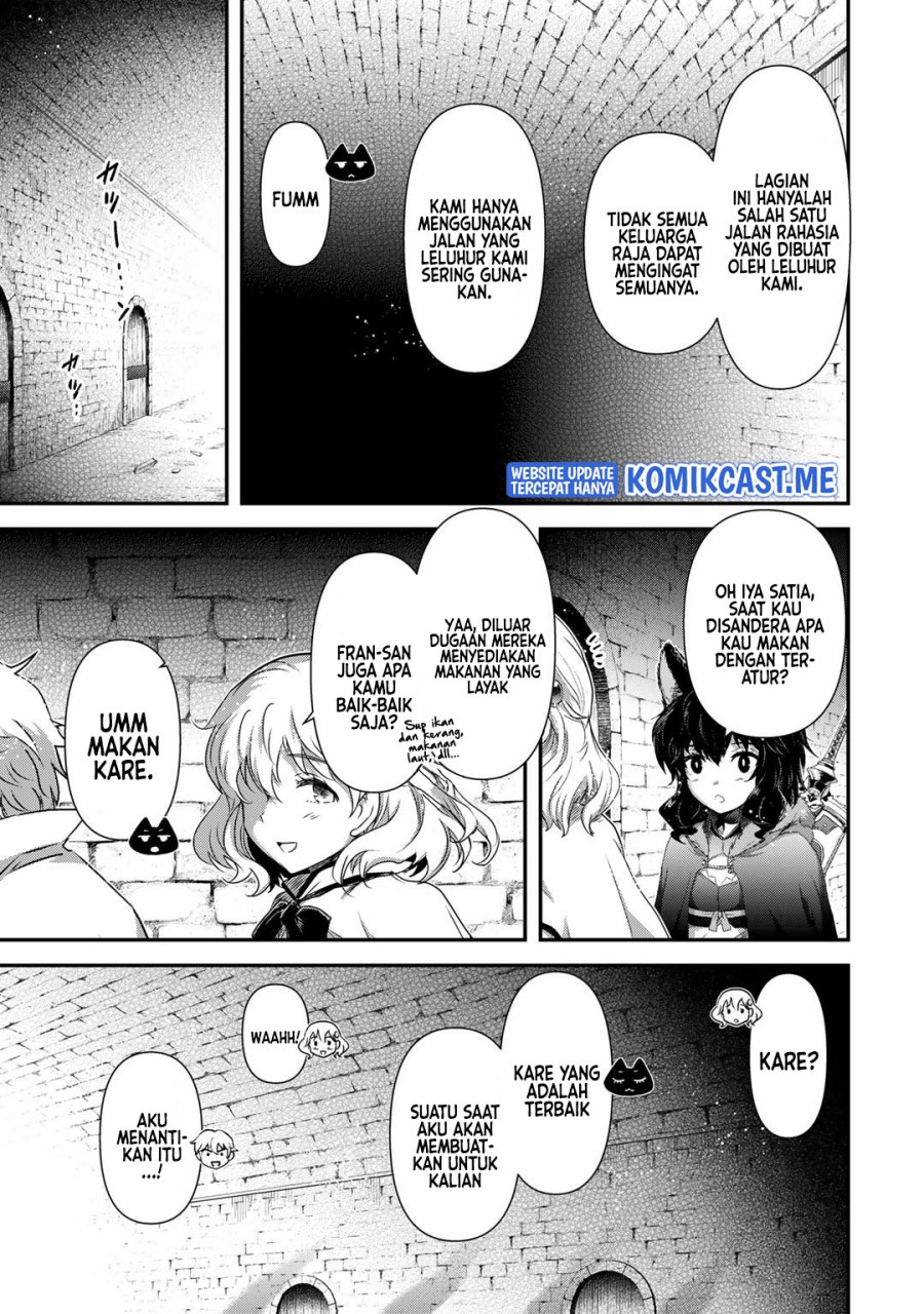 Chapter 56 - halaman 9