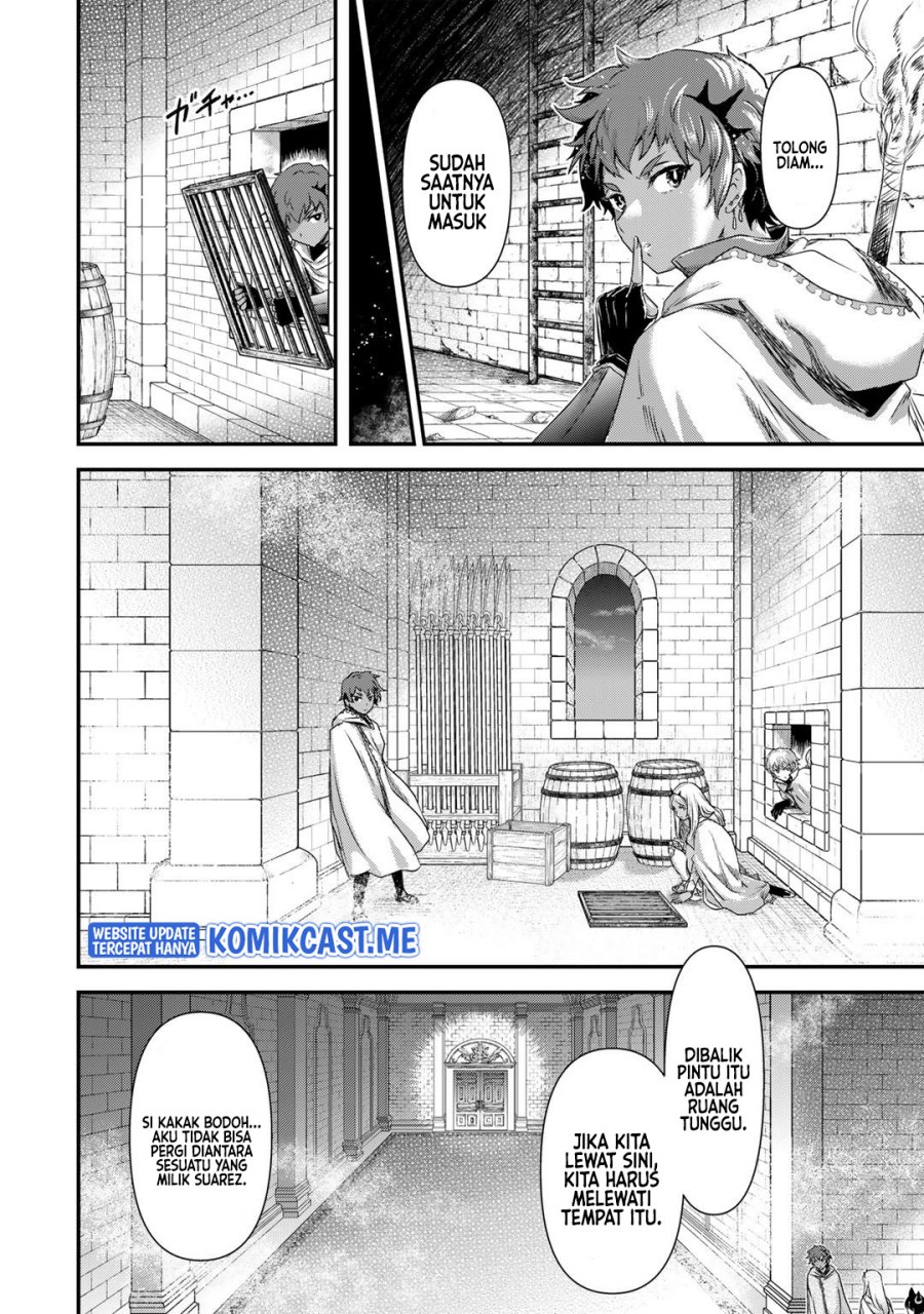 Chapter 56 - halaman 10