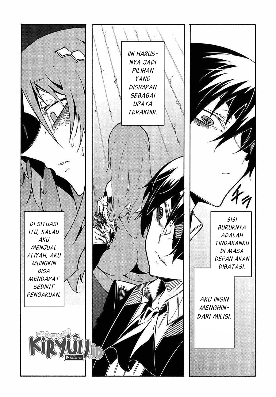 Chapter 14.1 - halaman 11