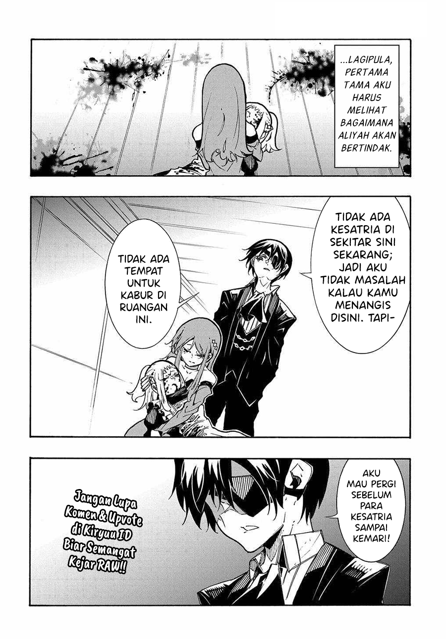 Chapter 14.1 - halaman 12