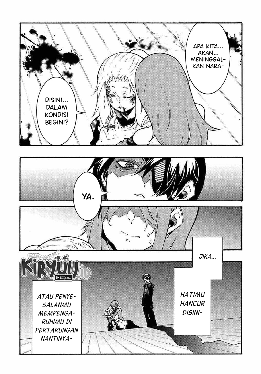 Chapter 14.1 - halaman 13