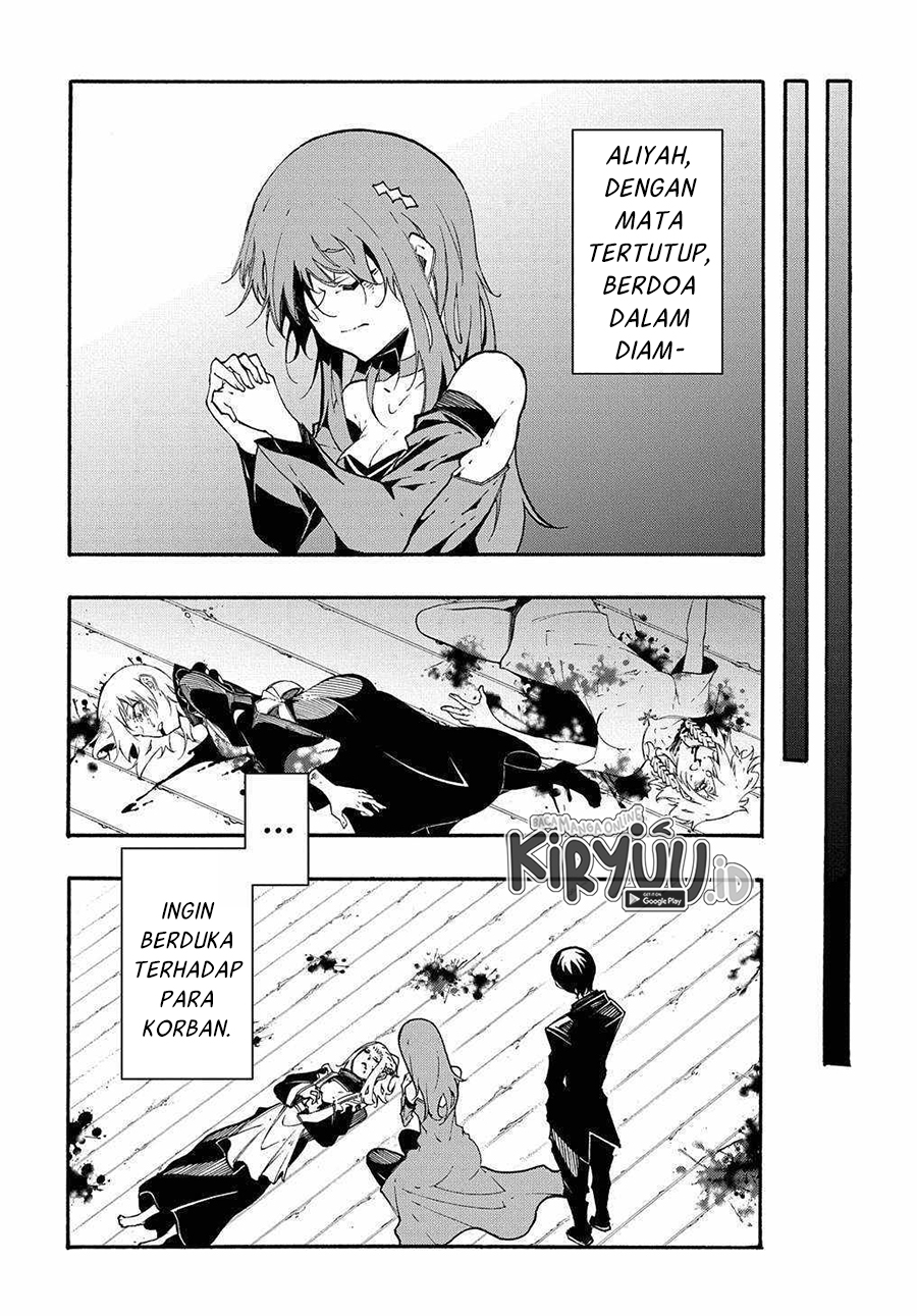 Chapter 14.1 - halaman 15