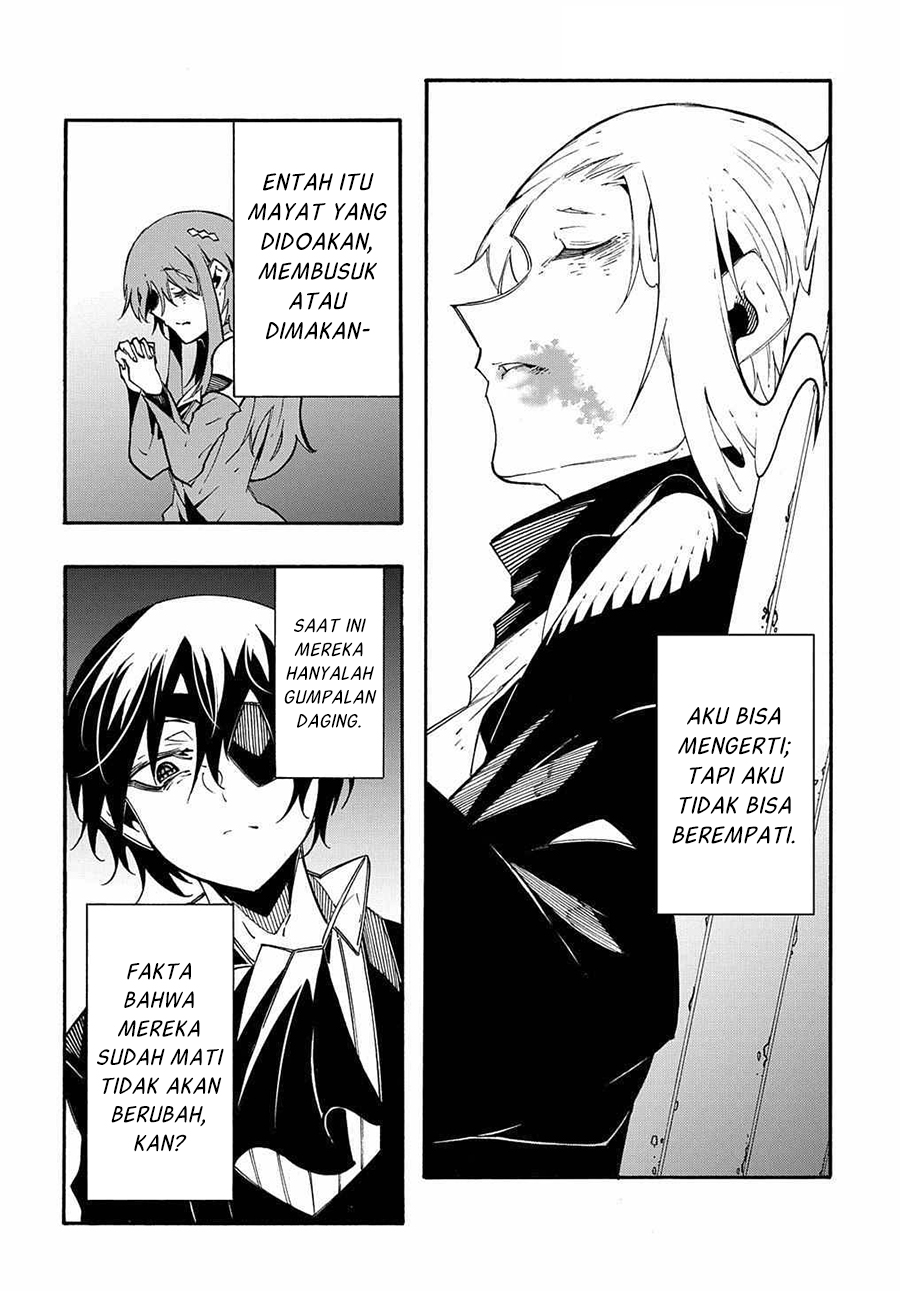 Chapter 14.1 - halaman 16