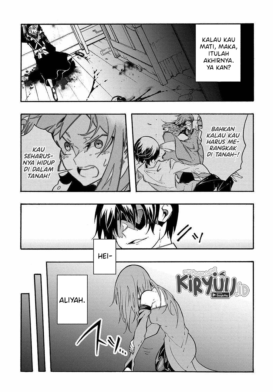 Chapter 14.1 - halaman 17