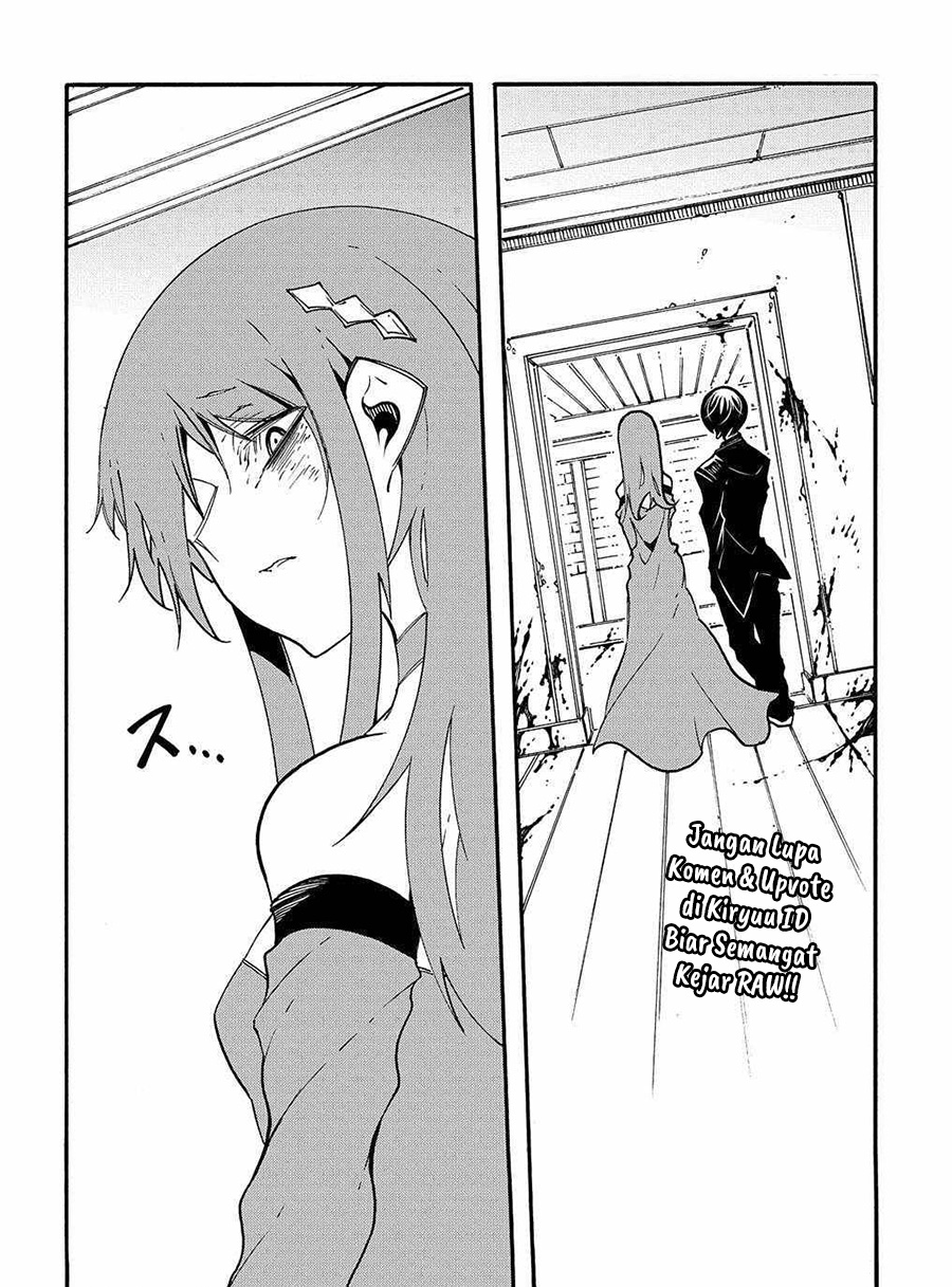 Chapter 14.1 - halaman 18