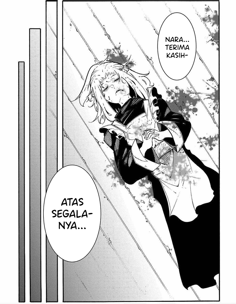 Chapter 14.1 - halaman 19