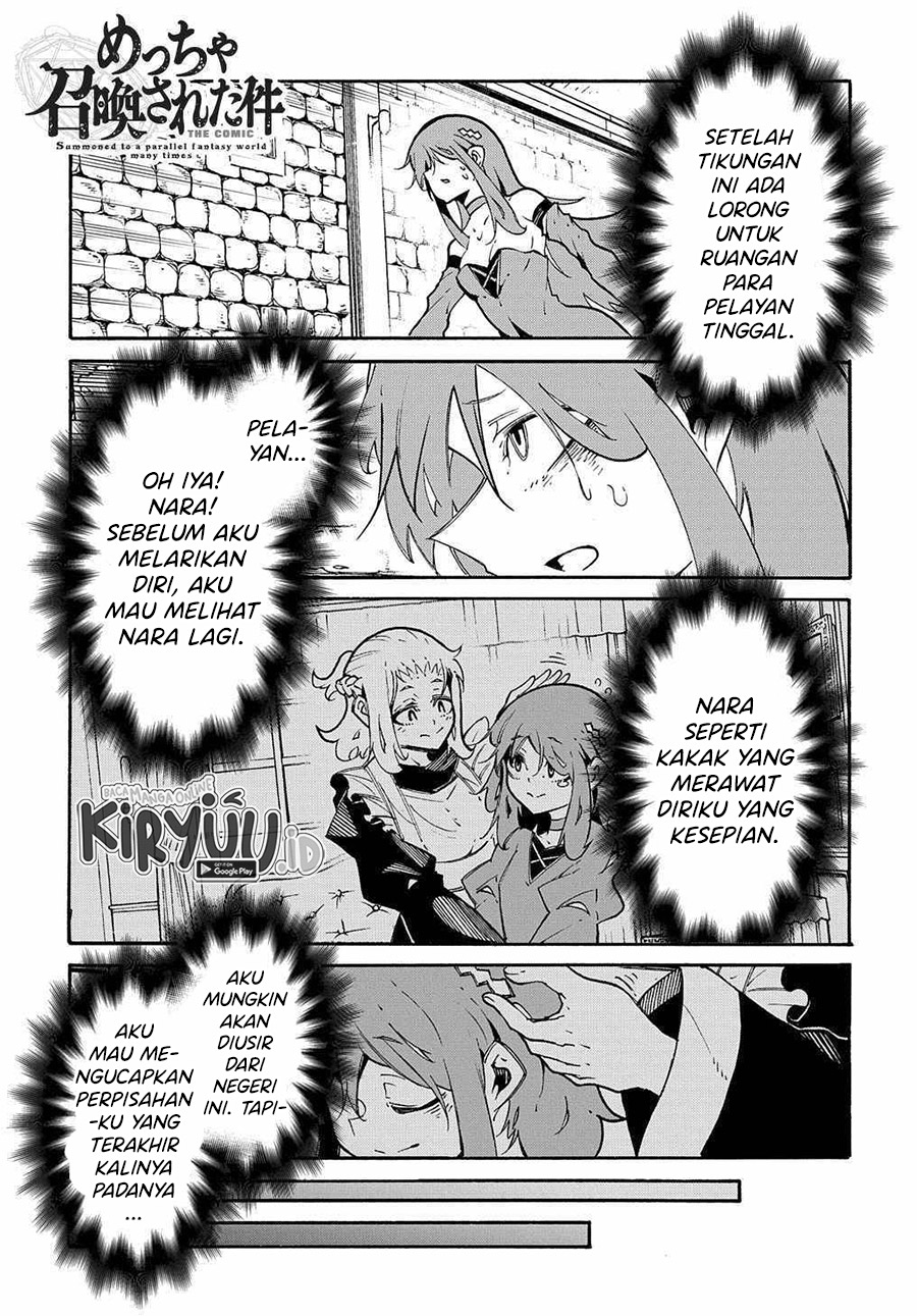Chapter 14.1 - halaman 3