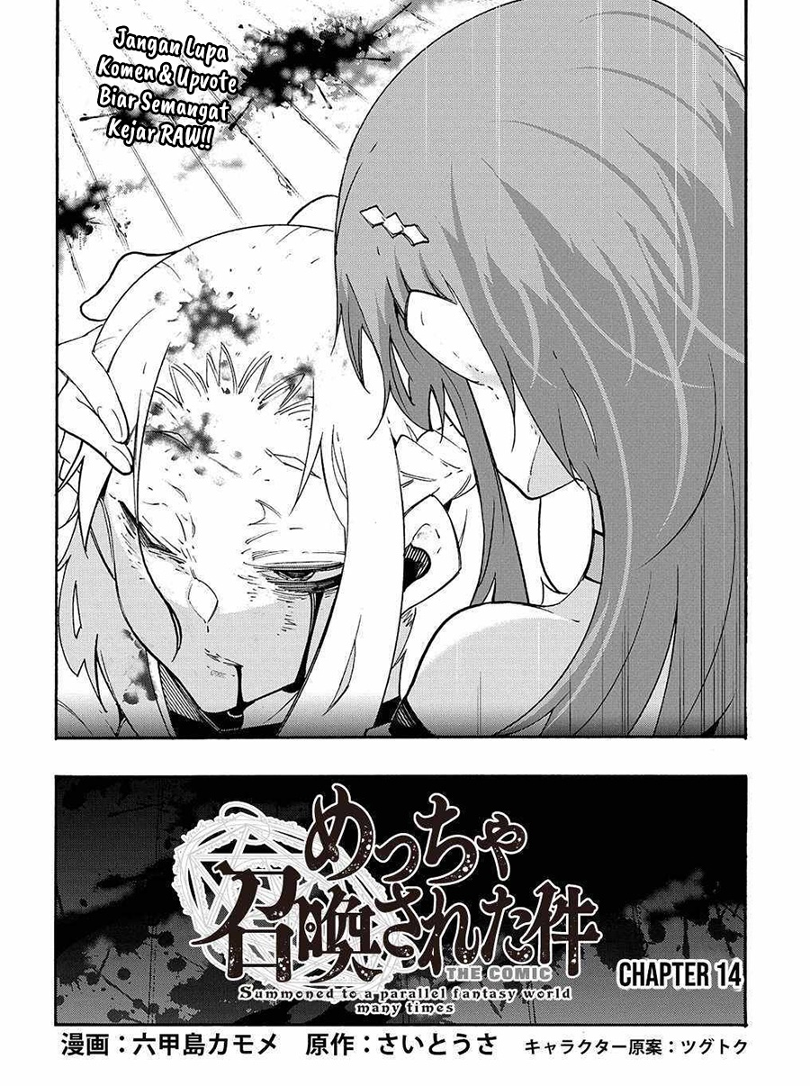 Chapter 14.1 - halaman 4