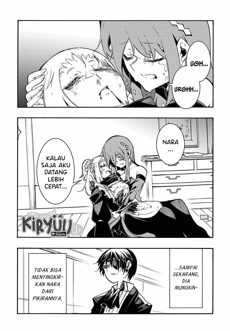 Chapter 14.1 - halaman 5