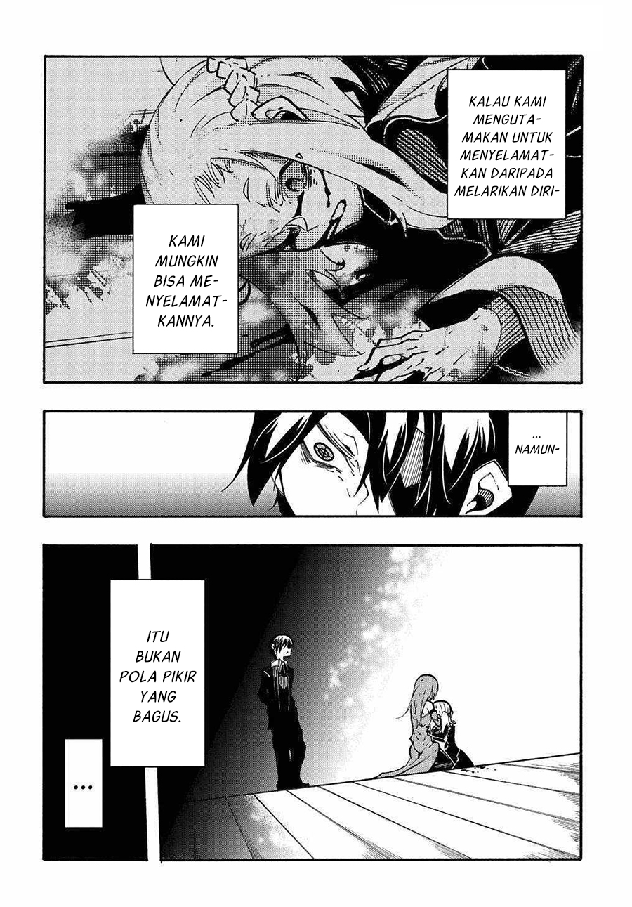 Chapter 14.1 - halaman 6