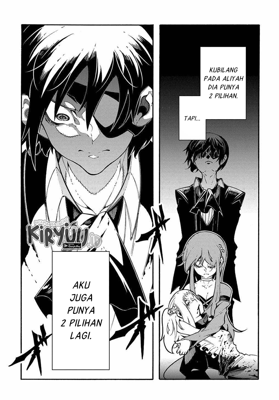 Chapter 14.1 - halaman 7