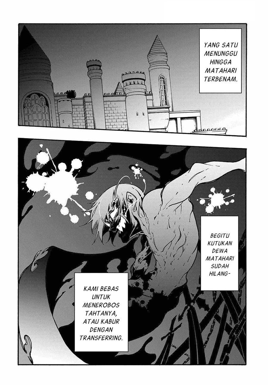 Chapter 14.1 - halaman 8