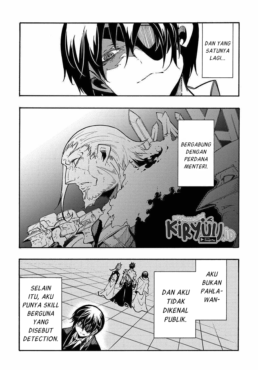 Chapter 14.1 - halaman 9