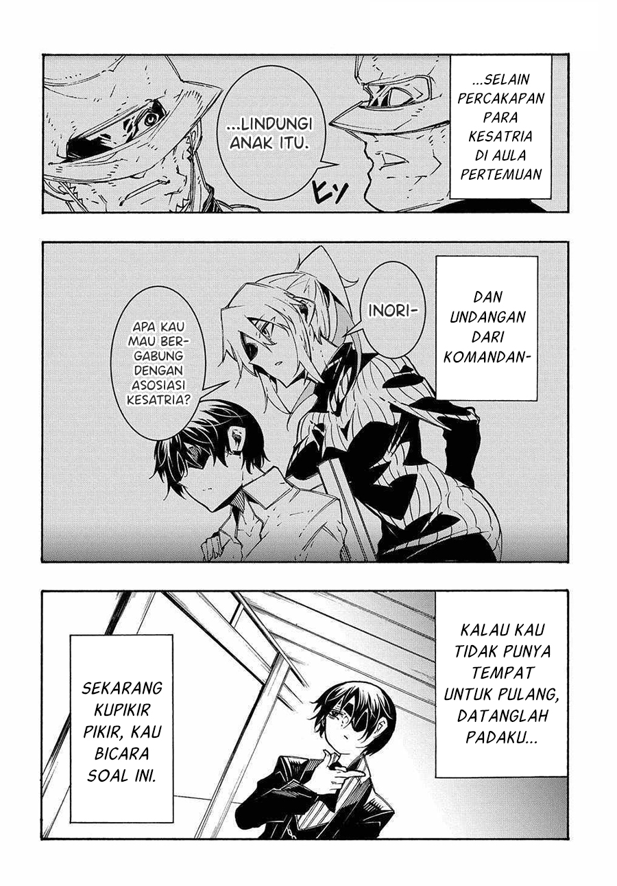 Chapter 14.1 - halaman 10
