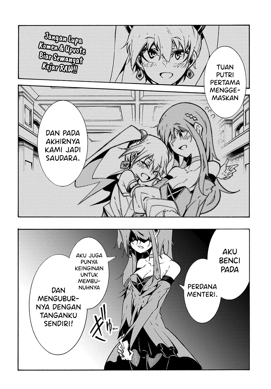 Chapter 13.2 - halaman 11