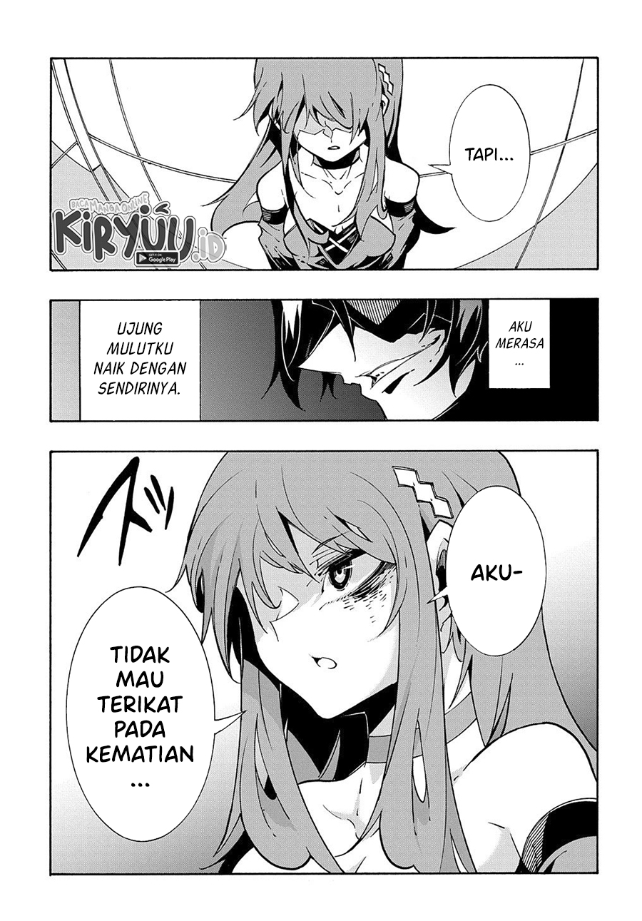 Chapter 13.2 - halaman 12