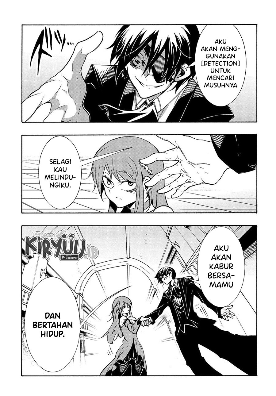 Chapter 13.2 - halaman 14
