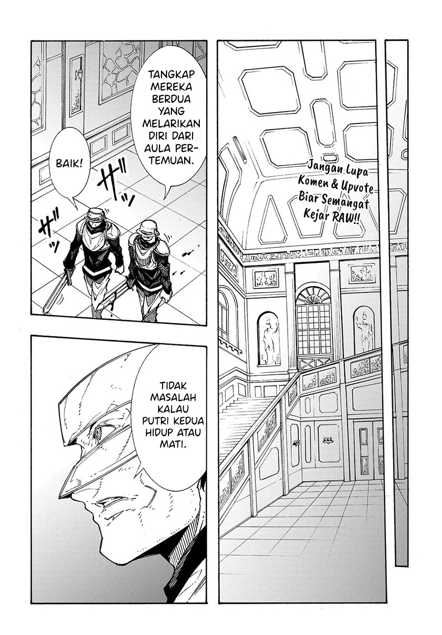 Chapter 13.2 - halaman 15