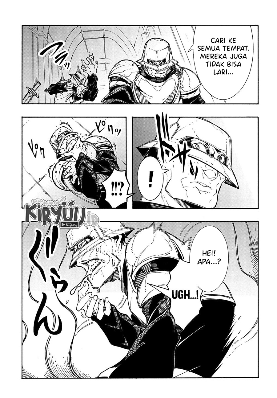 Chapter 13.2 - halaman 16