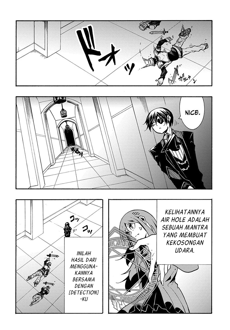 Chapter 13.2 - halaman 17