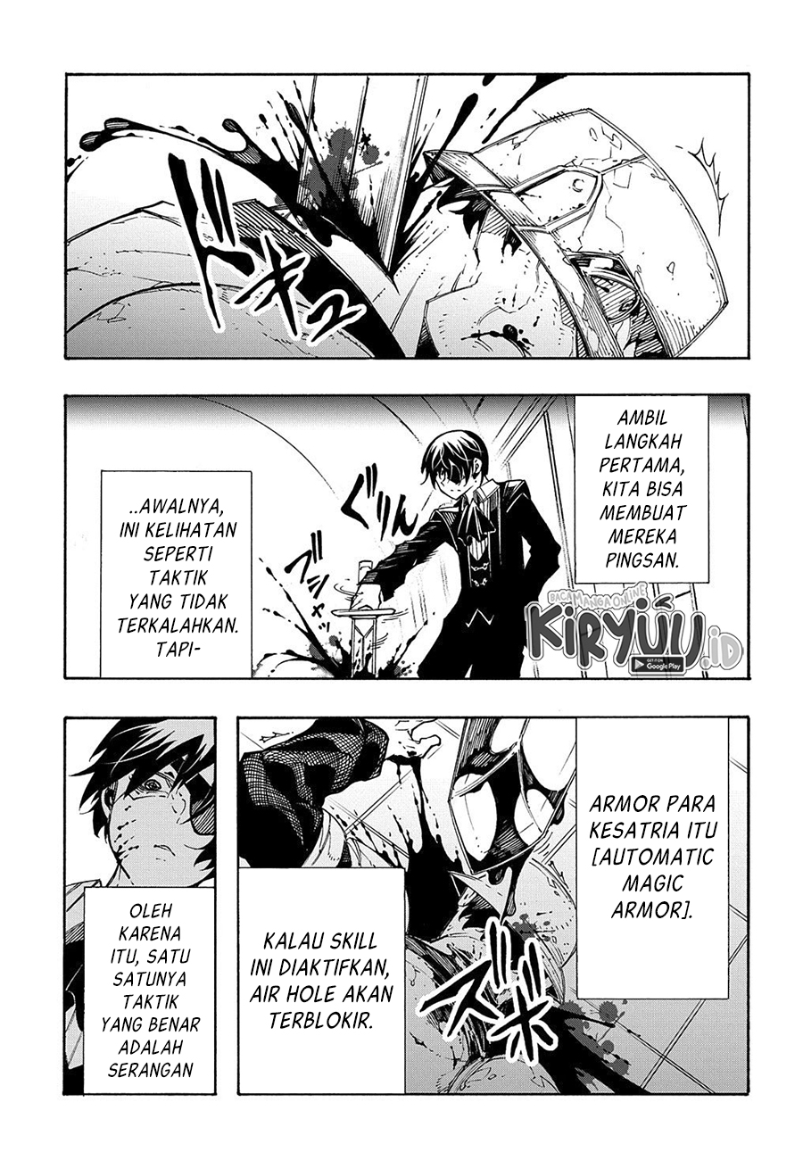 Chapter 13.2 - halaman 18