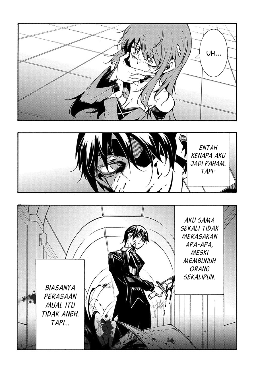 Chapter 13.2 - halaman 19