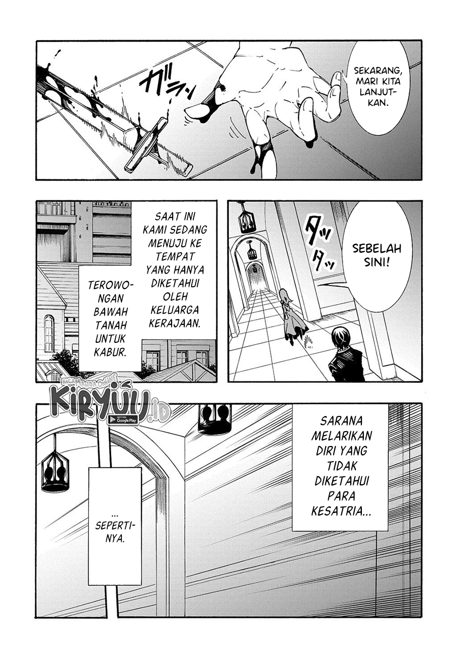 Chapter 13.2 - halaman 20