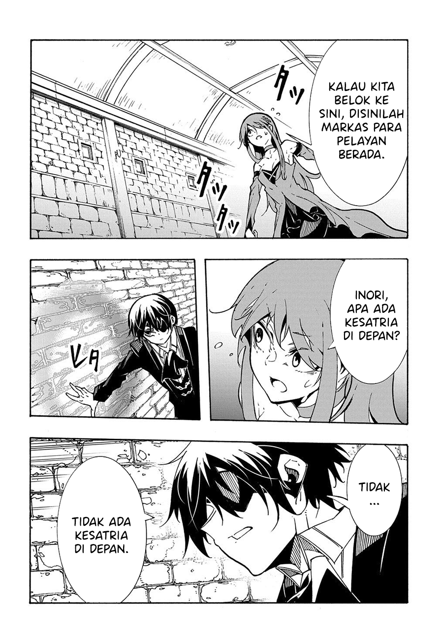 Chapter 13.2 - halaman 21