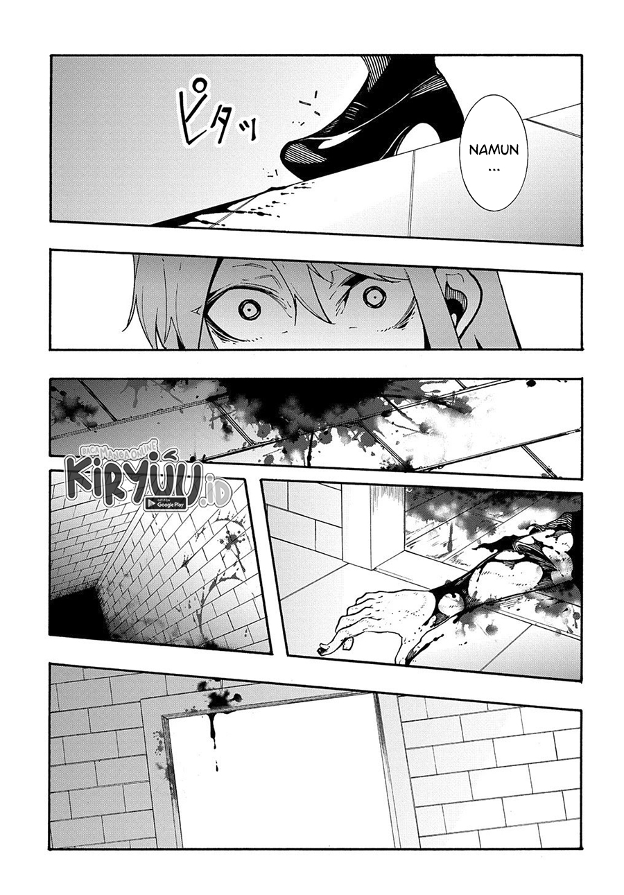 Chapter 13.2 - halaman 22