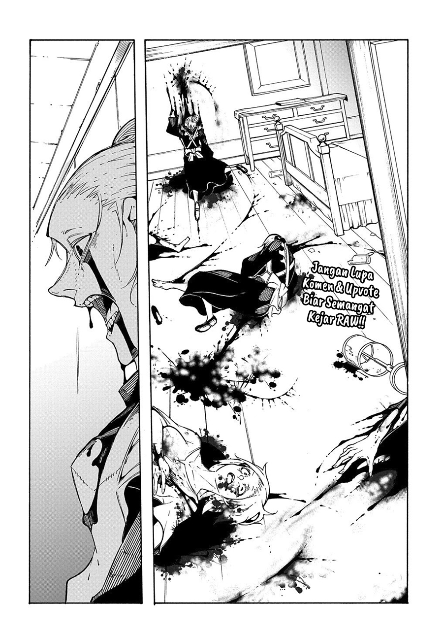 Chapter 13.2 - halaman 23
