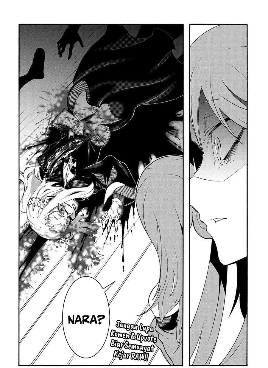 Chapter 13.2 - halaman 25