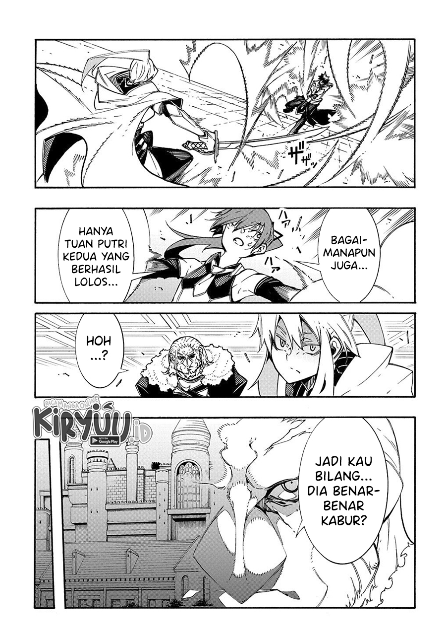Chapter 13.2 - halaman 4