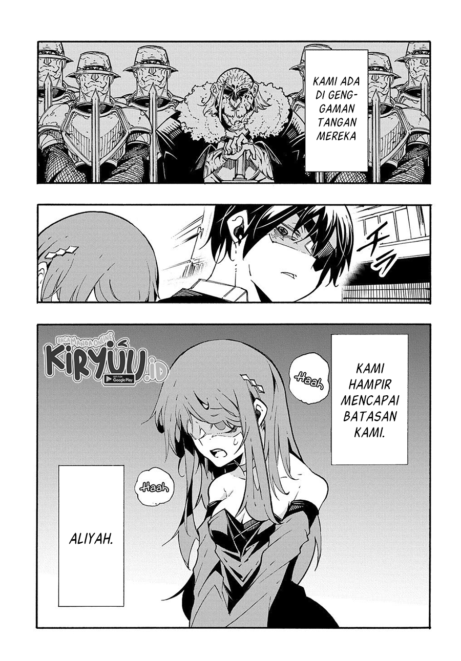 Chapter 13.2 - halaman 6